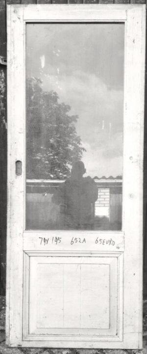Nummer 652a