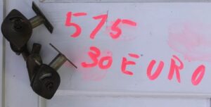 Nummer 575