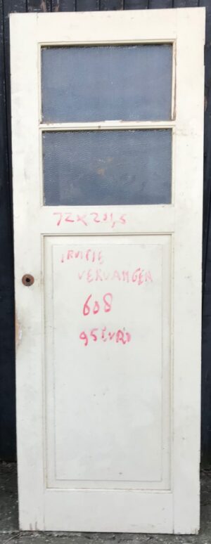 Nummer 608