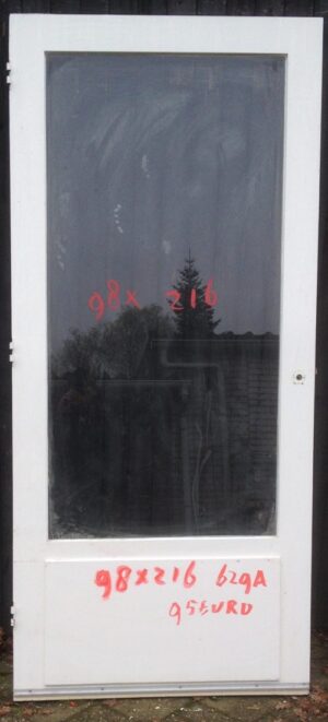 Nummer 629a