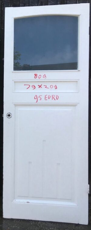 Nummer 809