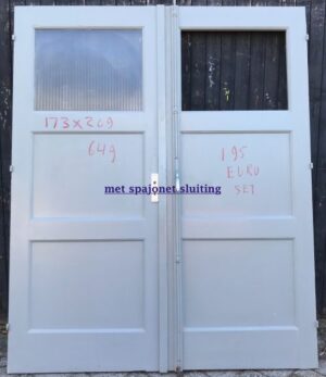 Nummer 649