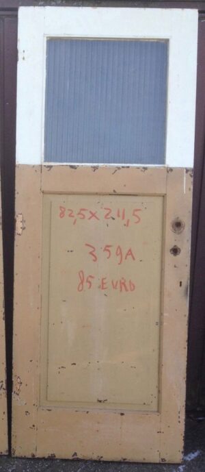 Nummer 359a