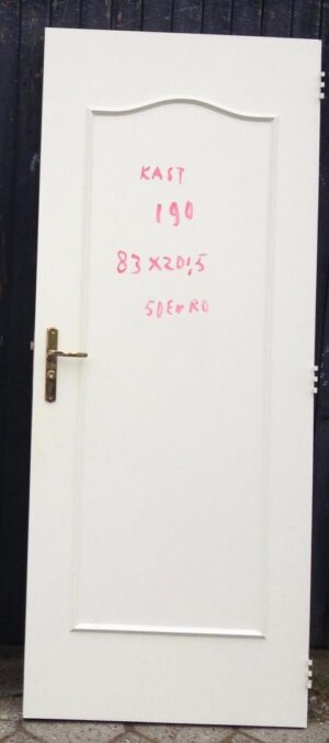 Nummer 190