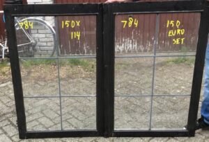 Nummer 784