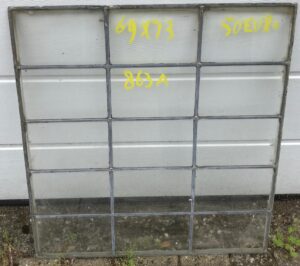 Nummer863a