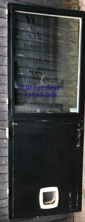 Nummer 444