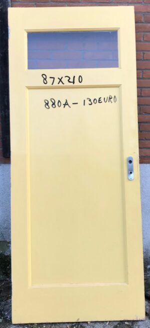 Nummer 880a