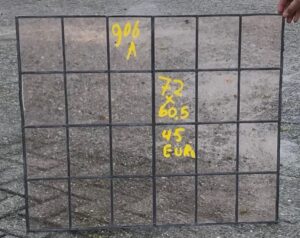 Nummer 906a