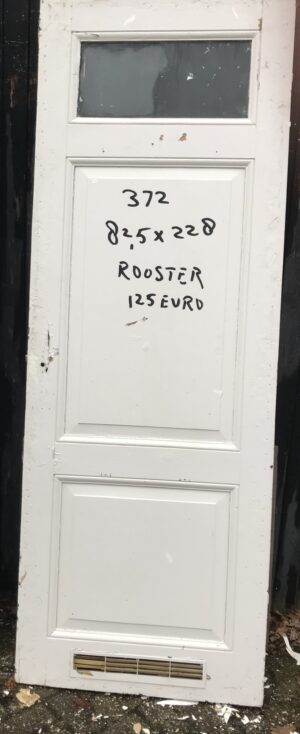 Nummer 372
