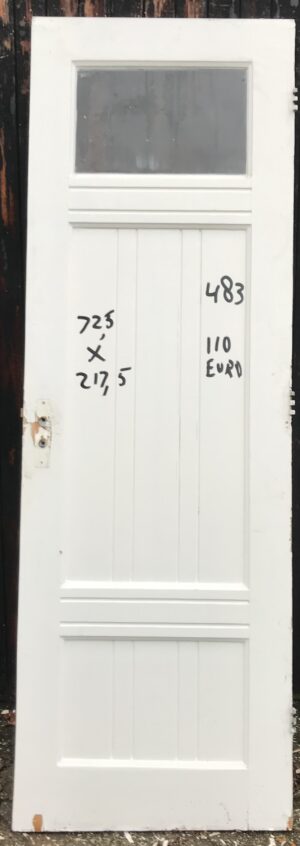 Nummer 483