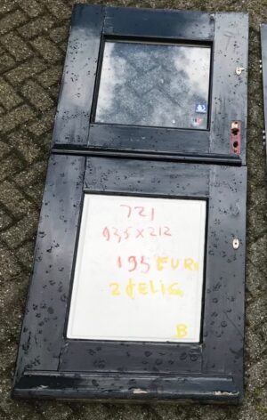Nummer 721