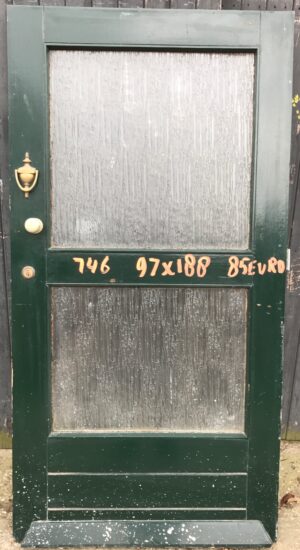 Nummer 746