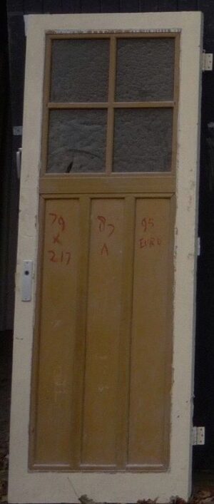 Nummer 87a