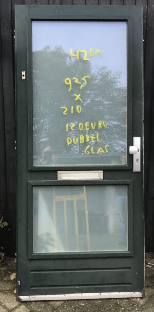 Nummer 426a