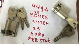 Nummer 449a