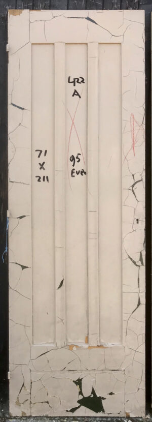 Nummer 422a