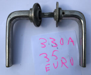 Nummer 330a