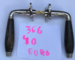 Nummer 366