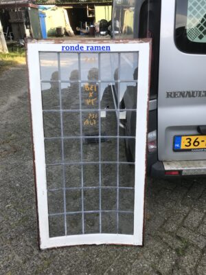 Nummer 105