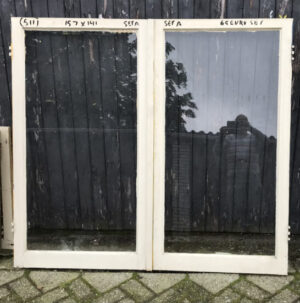 Nummer 511