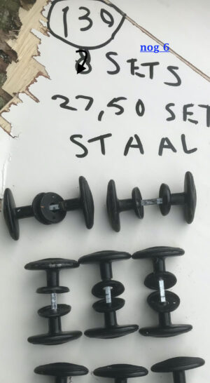 Nummer 130