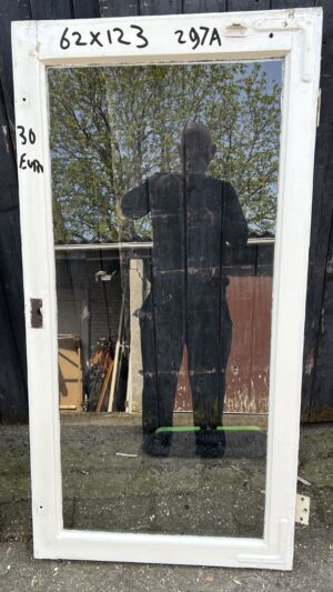 Nummer 297a