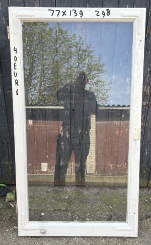 Nummer 298