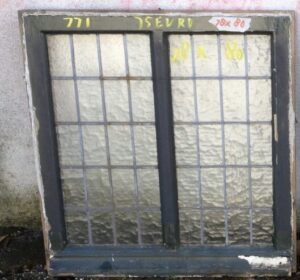 Nummer 771