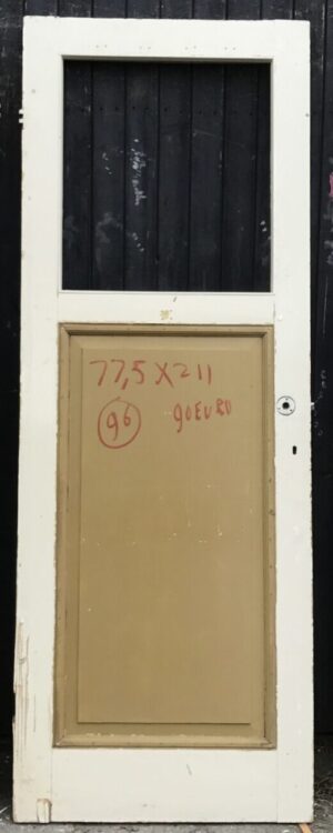 Nummer 96