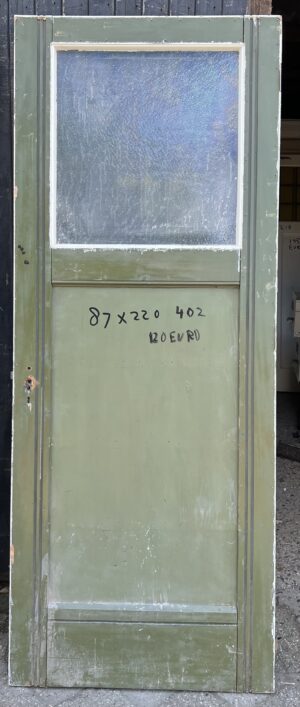 Nummer 402