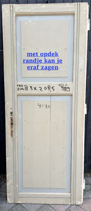 Nummer 404a