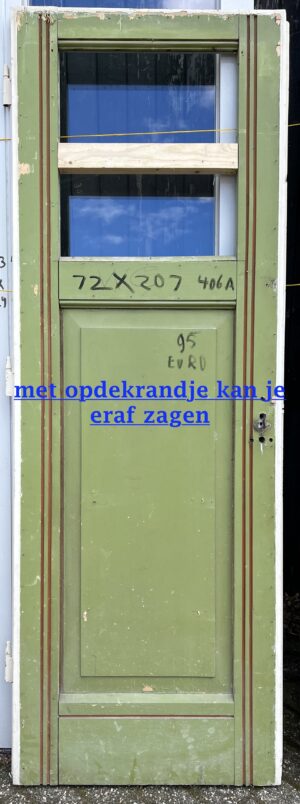 Nummer 406a