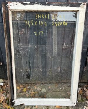 Nummer 217