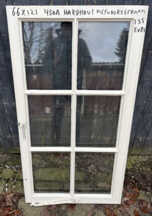 Nummer 430a