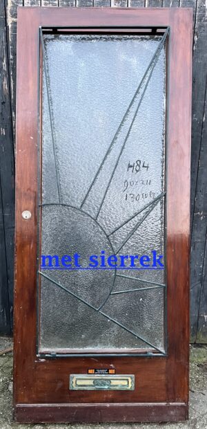 Nummer 484