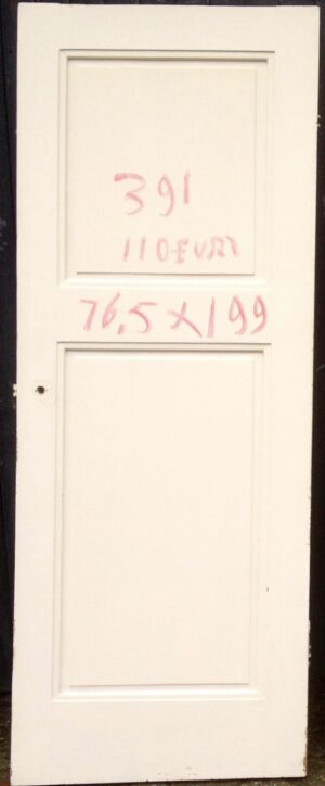Nummer 391
