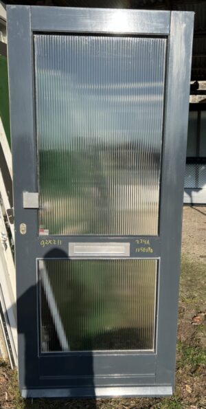 Nummer 224a