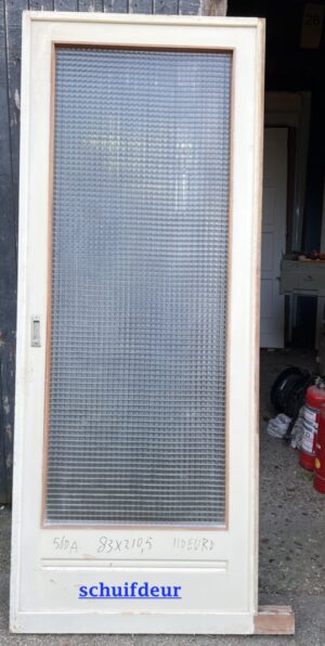 Nummer 560a