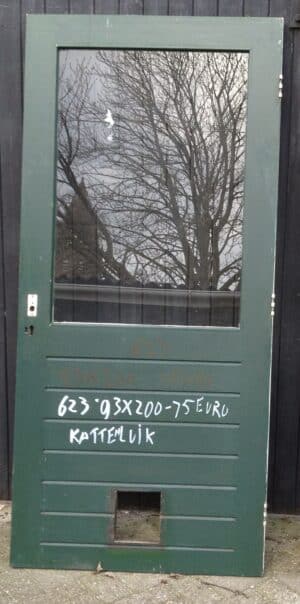 Nummer 623