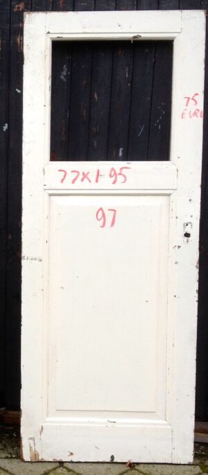 Nummer 97