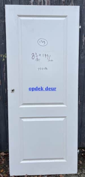 Nummer 139