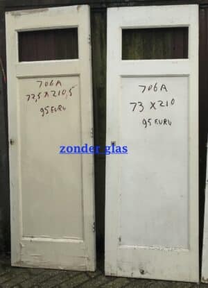 Nummer 706a
