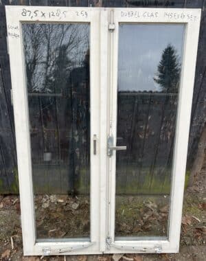 Nummer 259