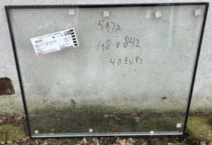 Nummer 597a