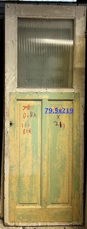 Nummer 808a