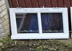 Nummer 263