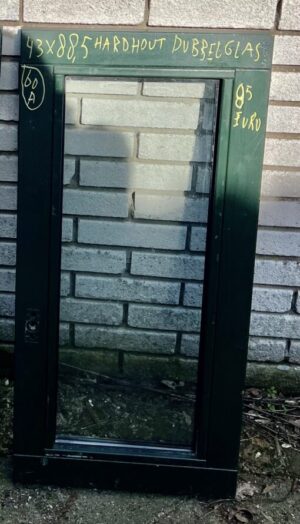 Nummer 60a