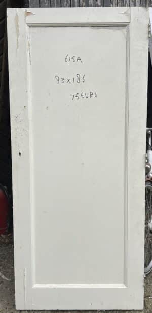 Nummer 615a