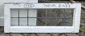 Nummer 720